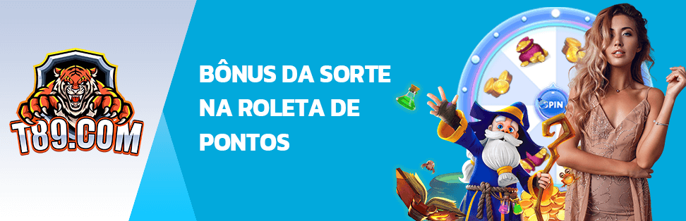 aposta ao-vivo grátis bet365