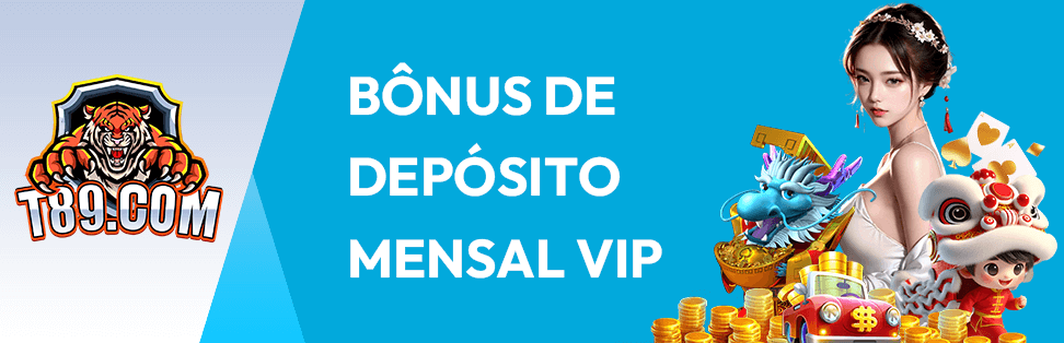 aposta ao-vivo grátis bet365